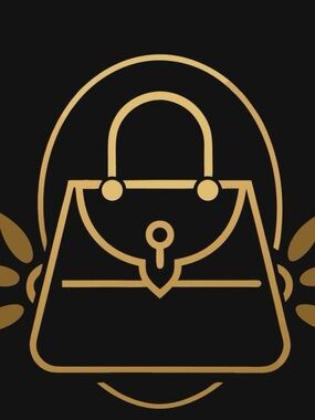 DESIGNER HANDBAG SALE $100